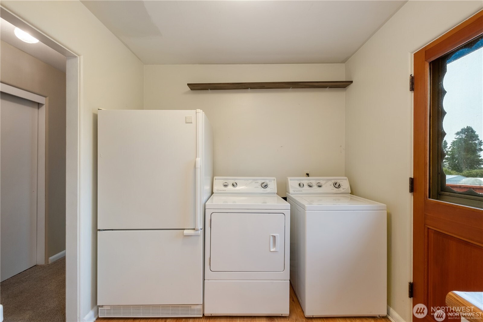 1123 Forest Glen Road Property Photo 13