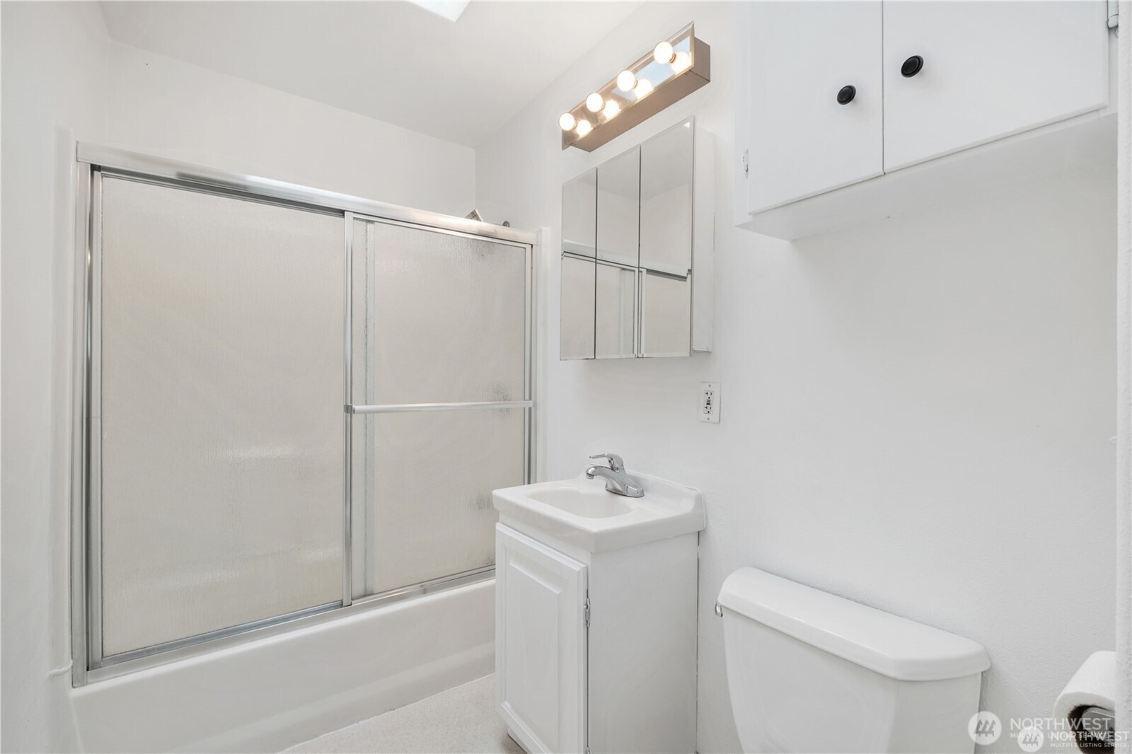 1123 Forest Glen Road Property Photo 16