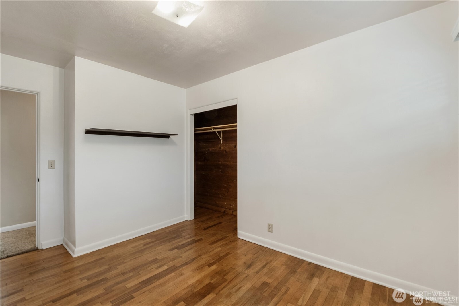 1123 Forest Glen Road Property Photo 18