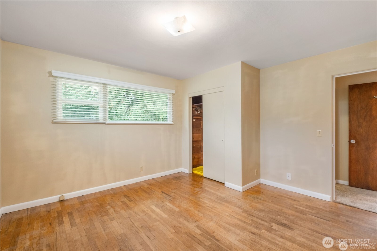 1123 Forest Glen Road Property Photo 20