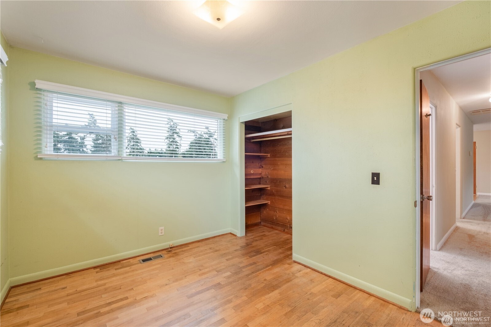 1123 Forest Glen Road Property Photo 22
