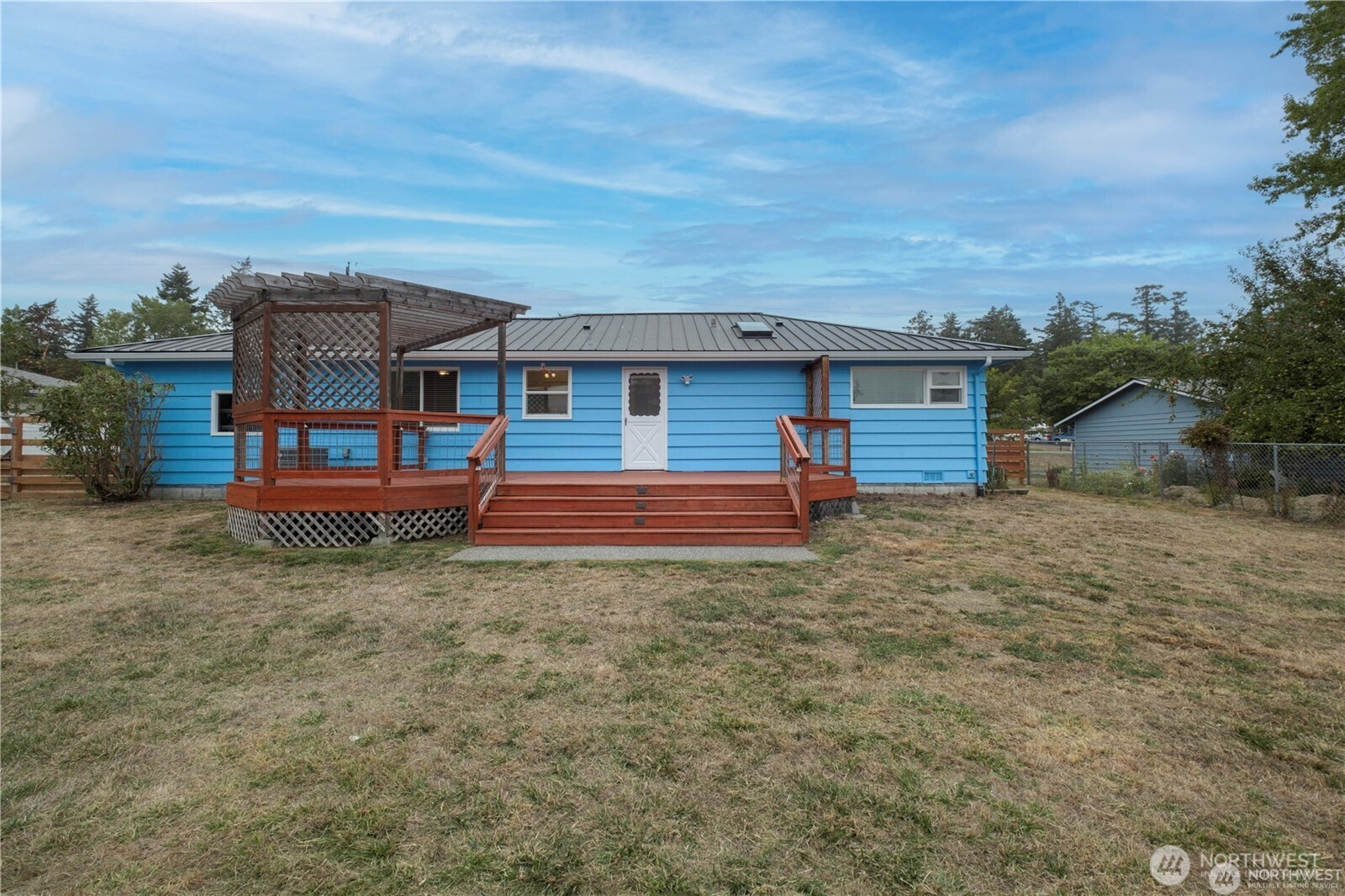 1123 Forest Glen Road Property Photo 23