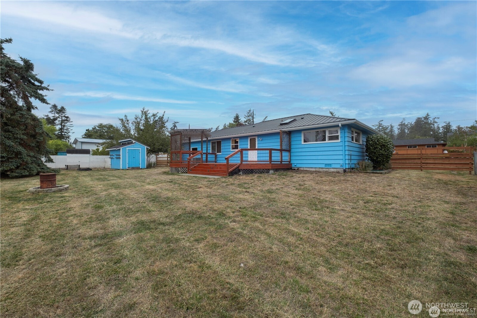 1123 Forest Glen Road Property Photo 24
