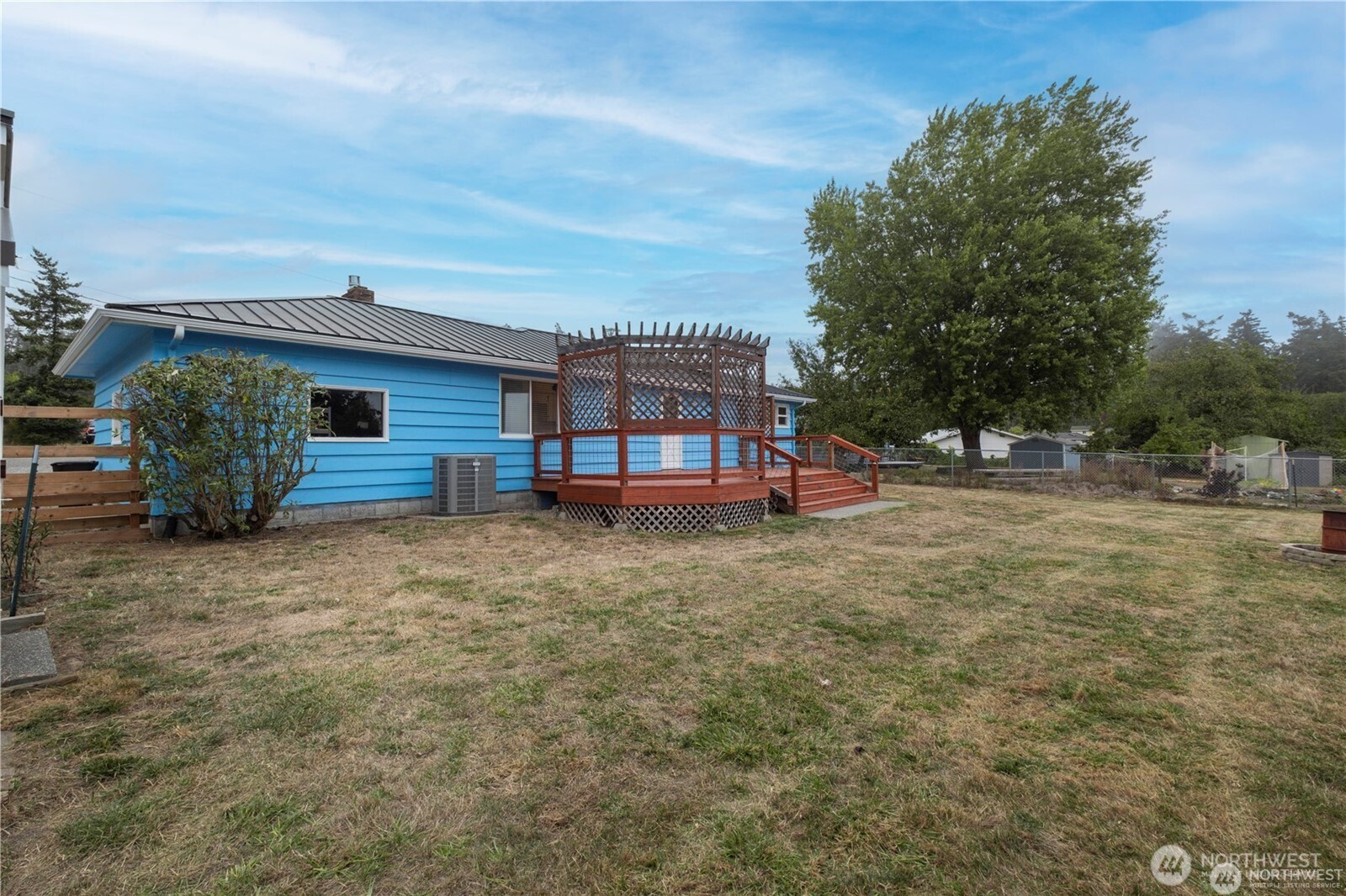 1123 Forest Glen Road Property Photo 25
