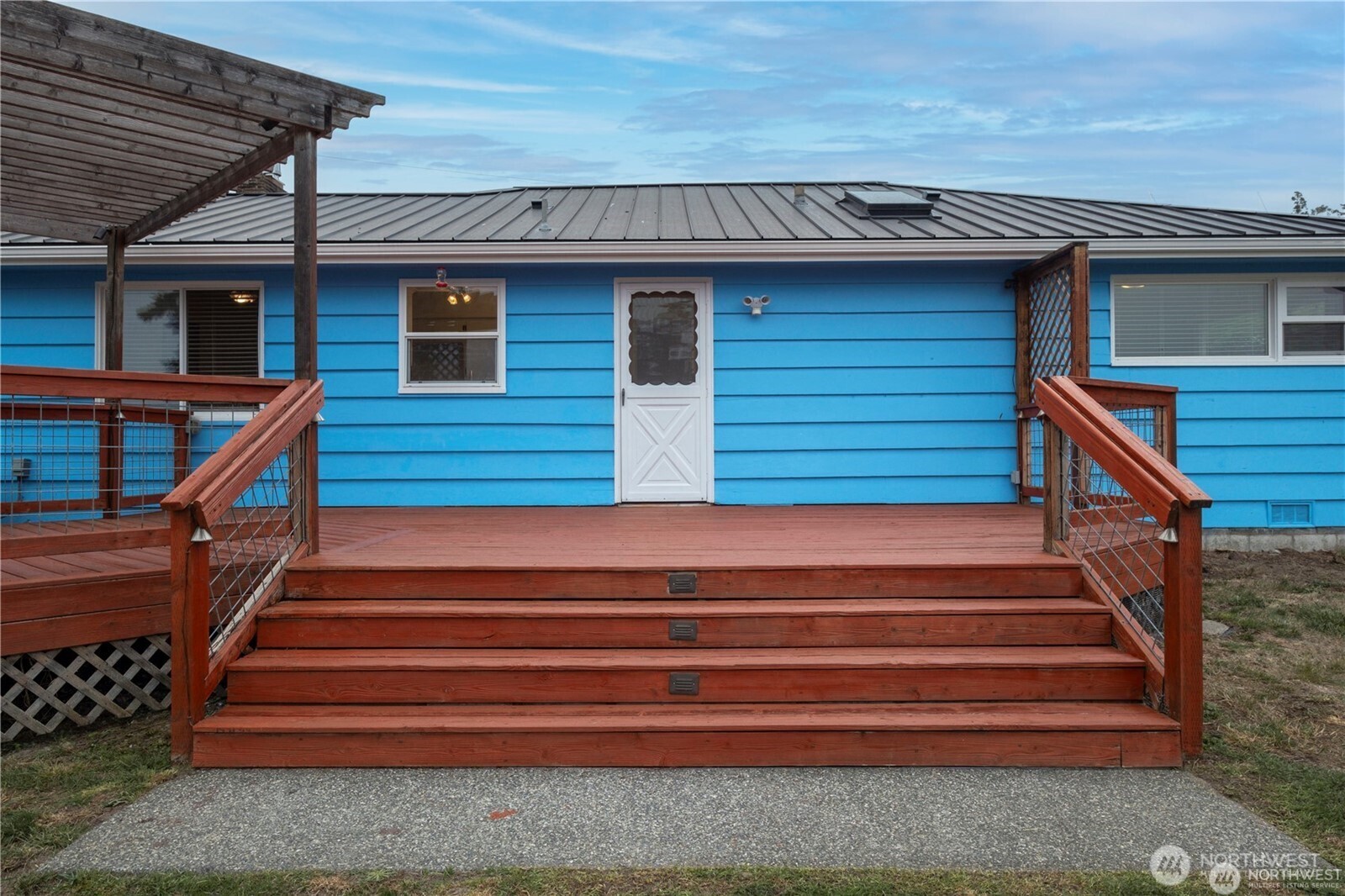 1123 Forest Glen Road Property Photo 26