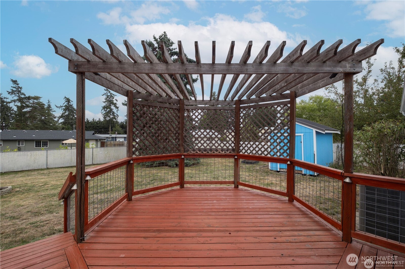 1123 Forest Glen Road Property Photo 27
