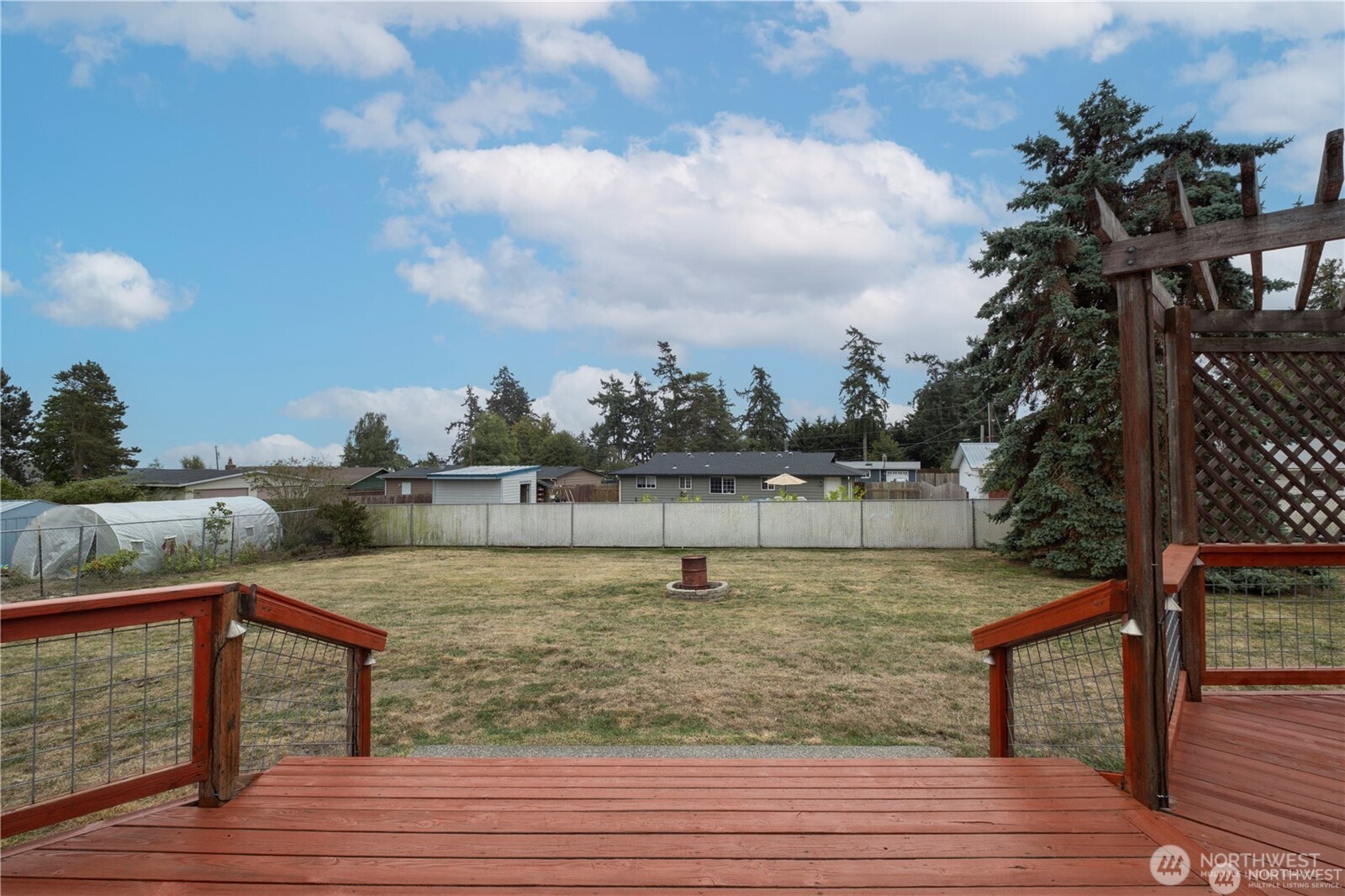 1123 Forest Glen Road Property Photo 29