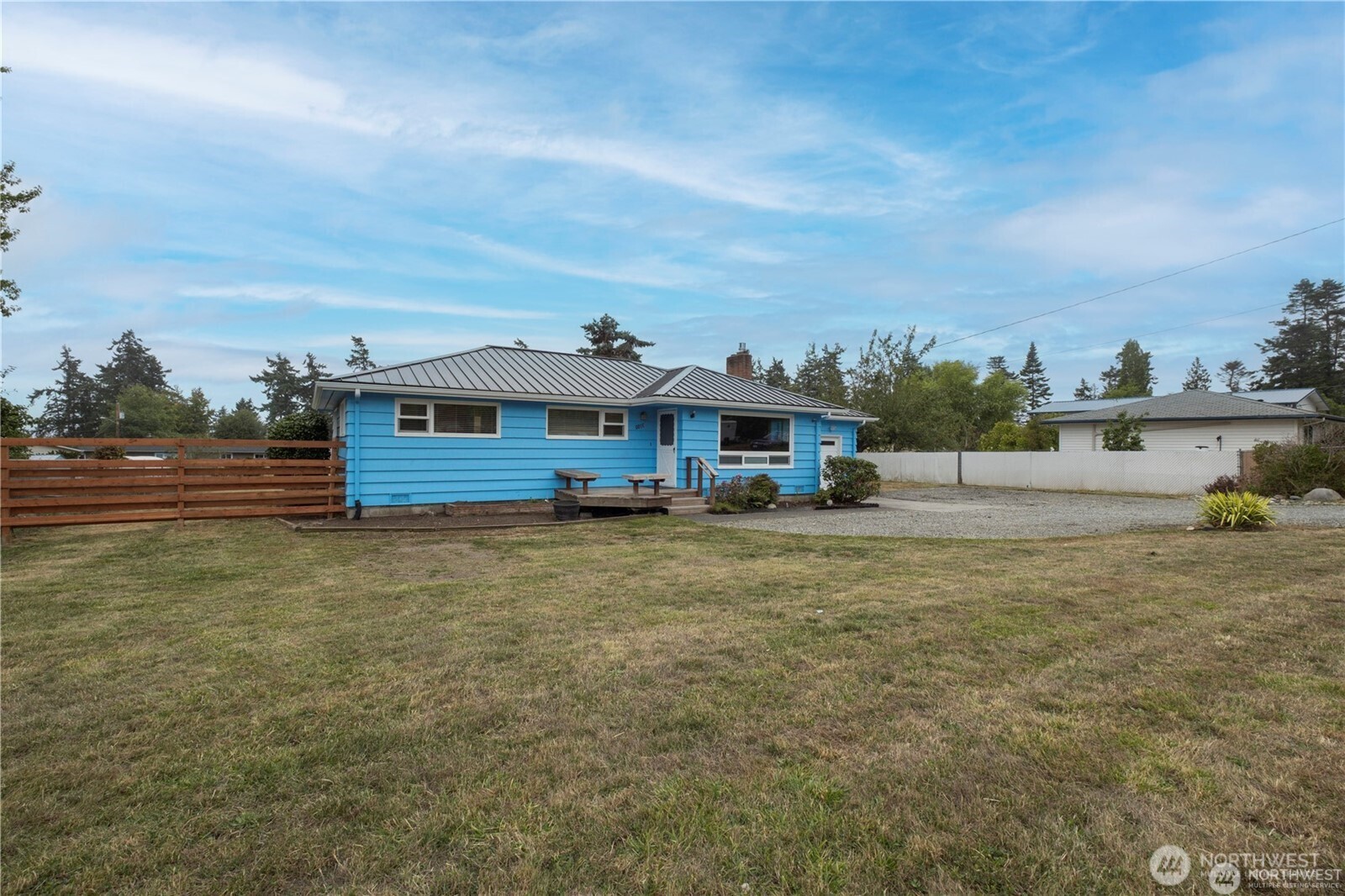 1123 Forest Glen Road Property Photo 30