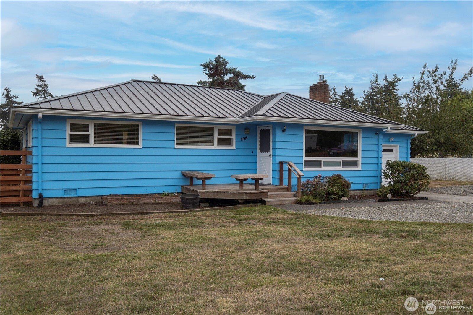 1123 Forest Glen Road Property Photo 31
