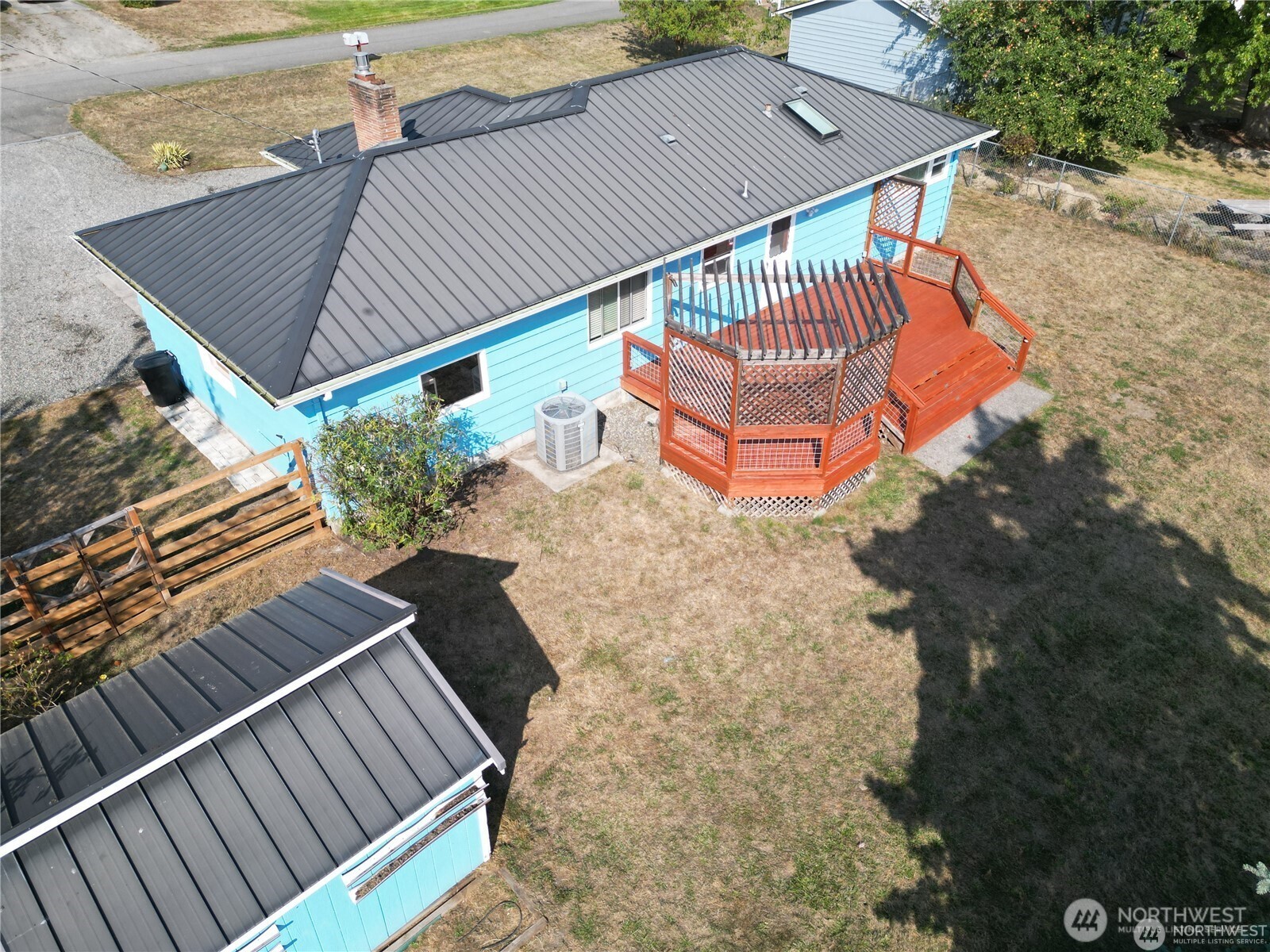 1123 Forest Glen Road Property Photo 32