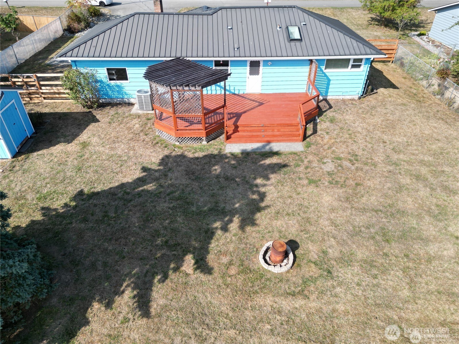 1123 Forest Glen Road Property Photo 33