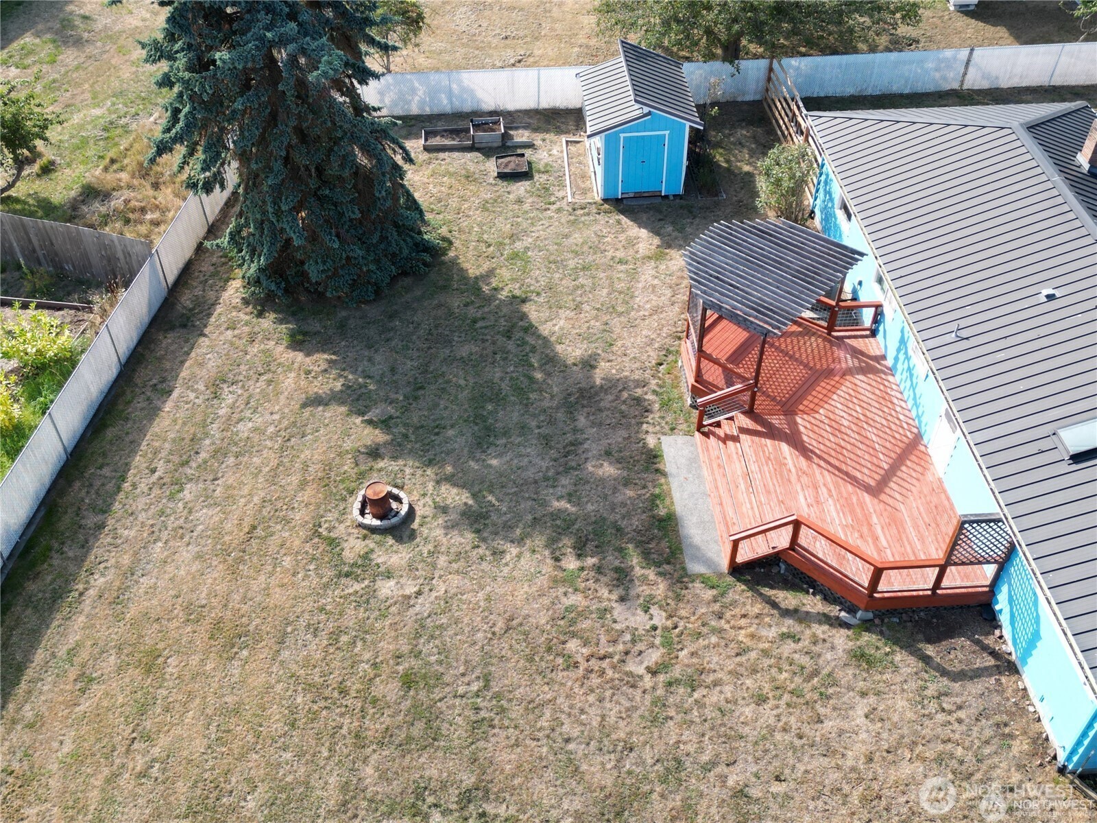 1123 Forest Glen Road Property Photo 34