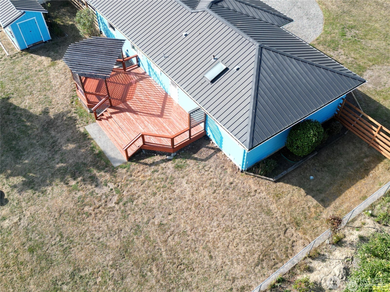 1123 Forest Glen Road Property Photo 35