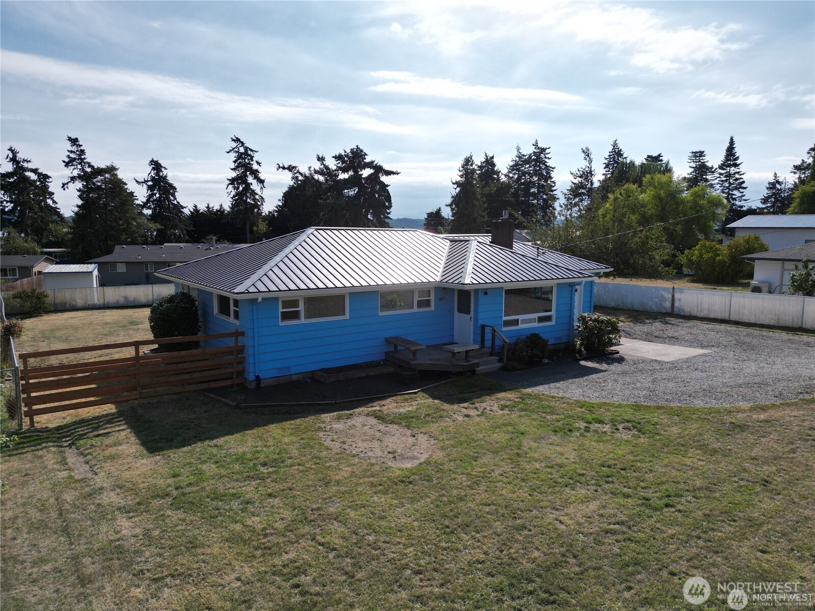 1123 Forest Glen Road Property Photo 36