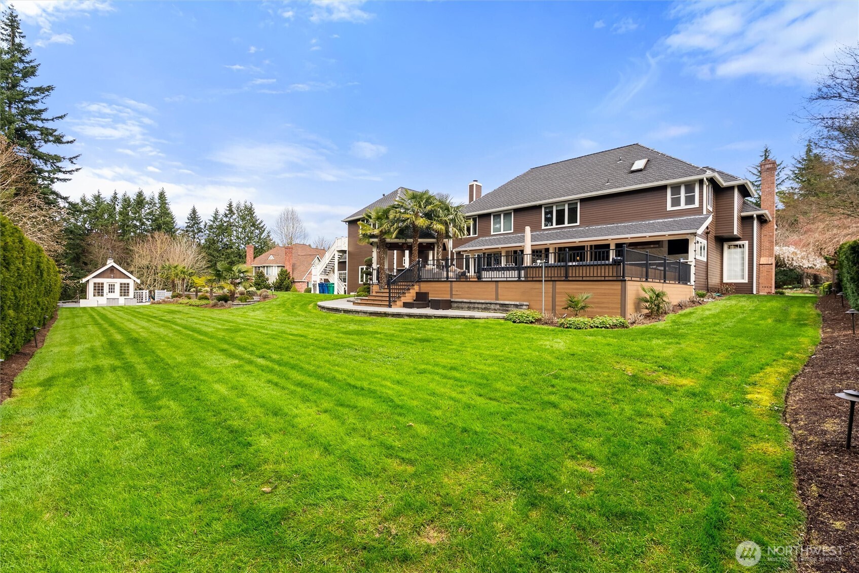 14813 163rd Court Property Photo 37