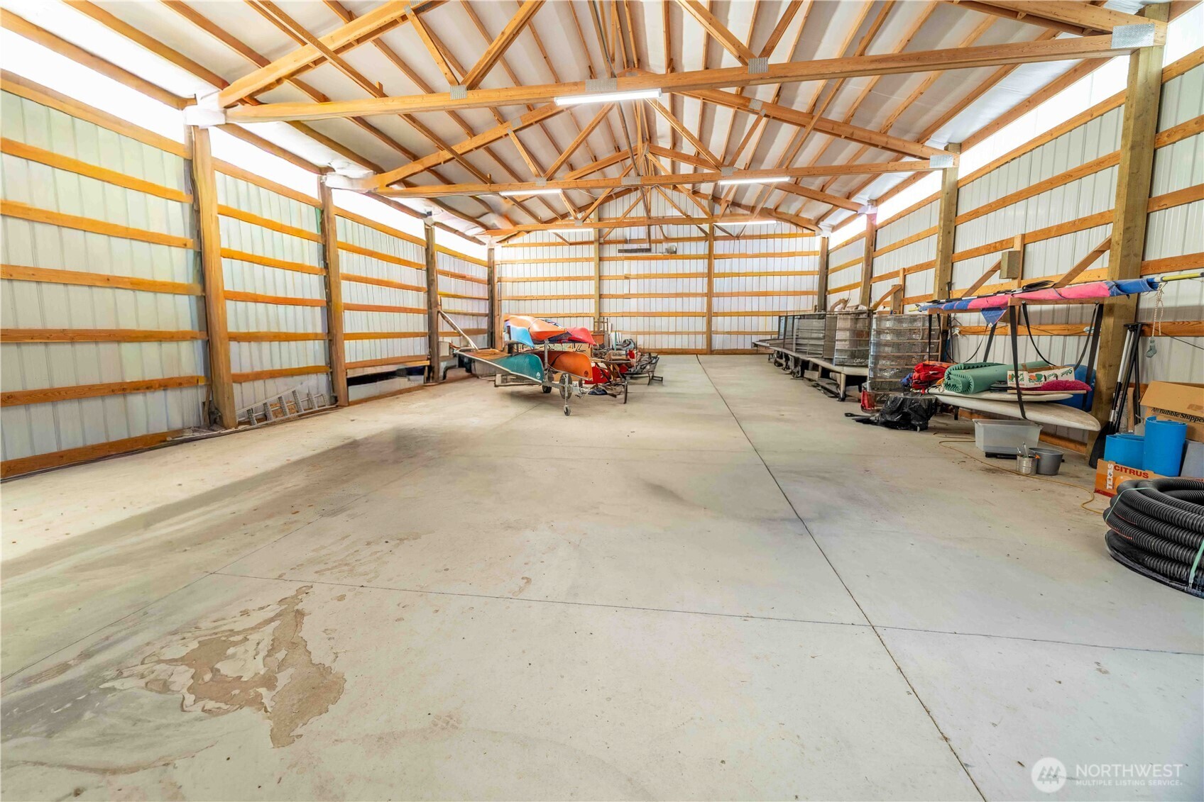 115 Valley Rd. B Property Photo 36