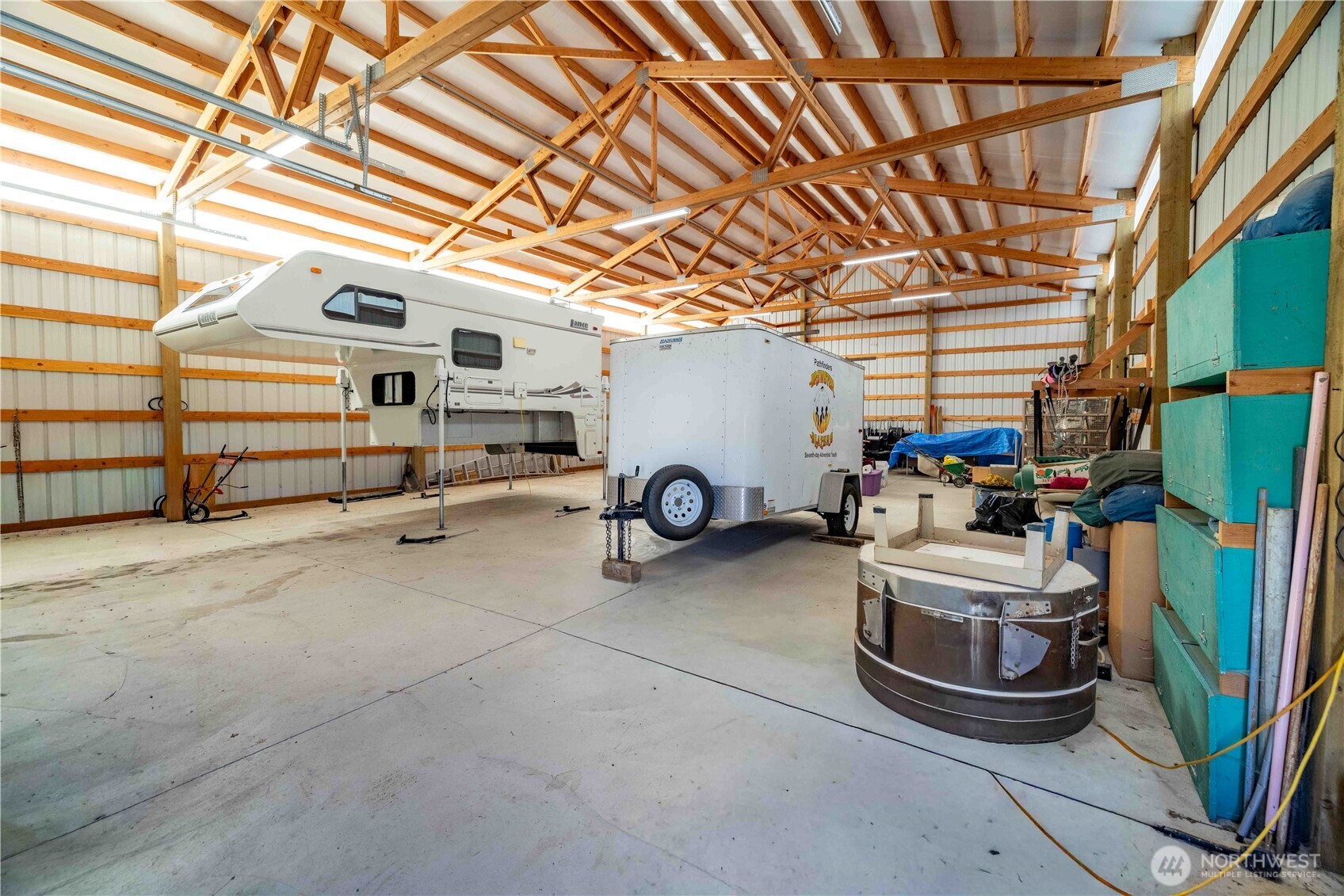 115 Valley Rd. B Property Photo 38
