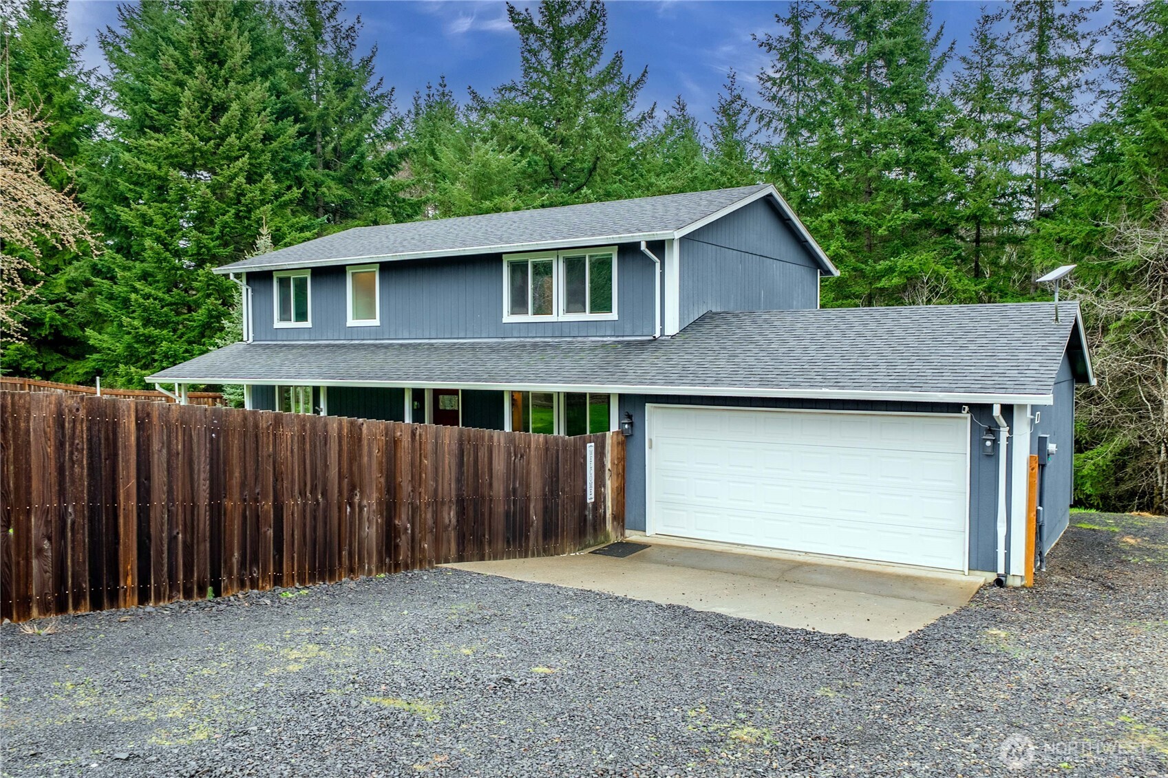 139 Kodiak Lane Property Photo 3