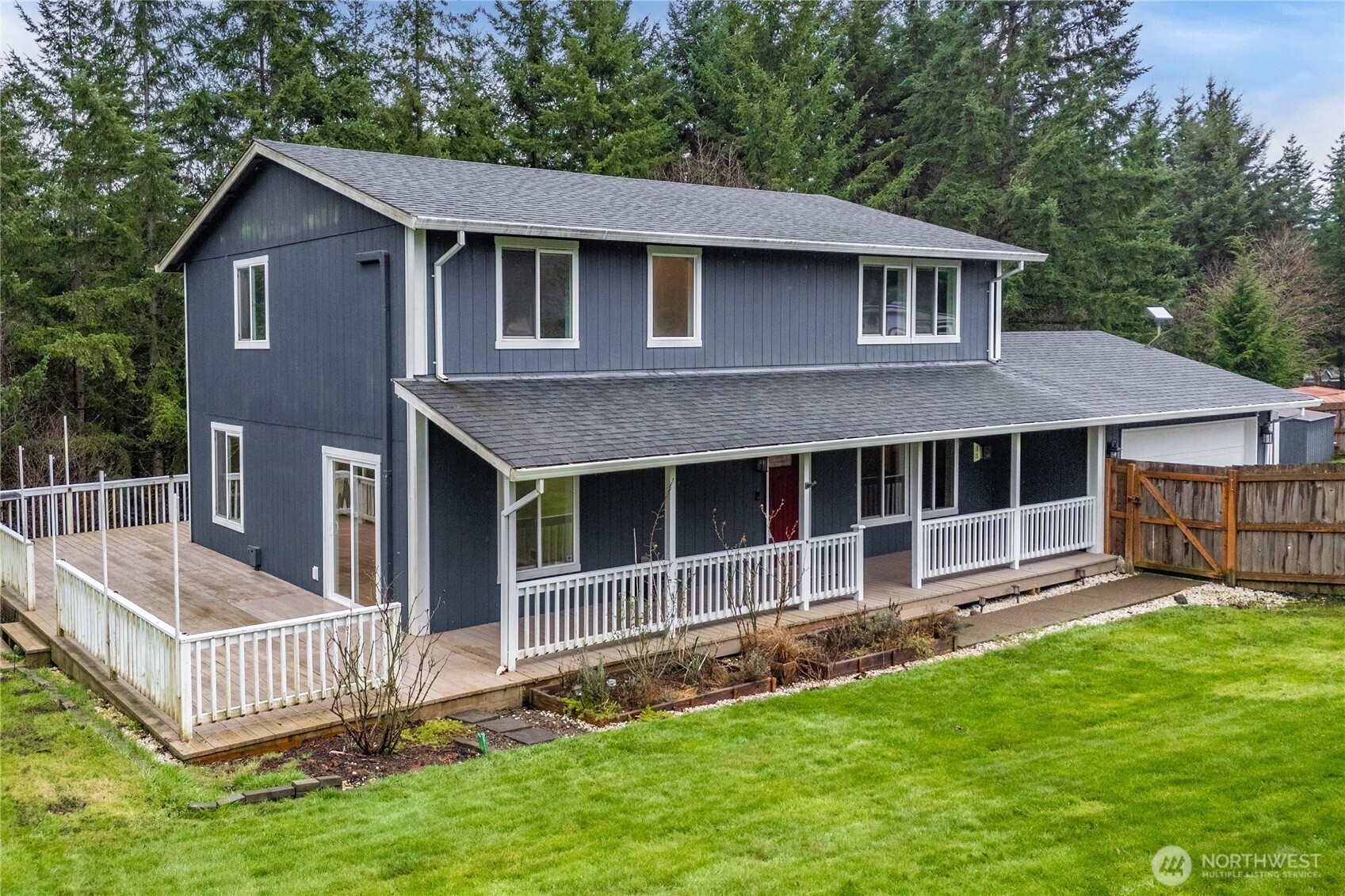 139 Kodiak Lane Property Photo 4