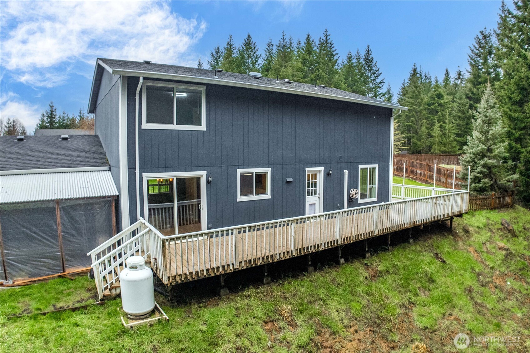 139 Kodiak Lane Property Photo 6