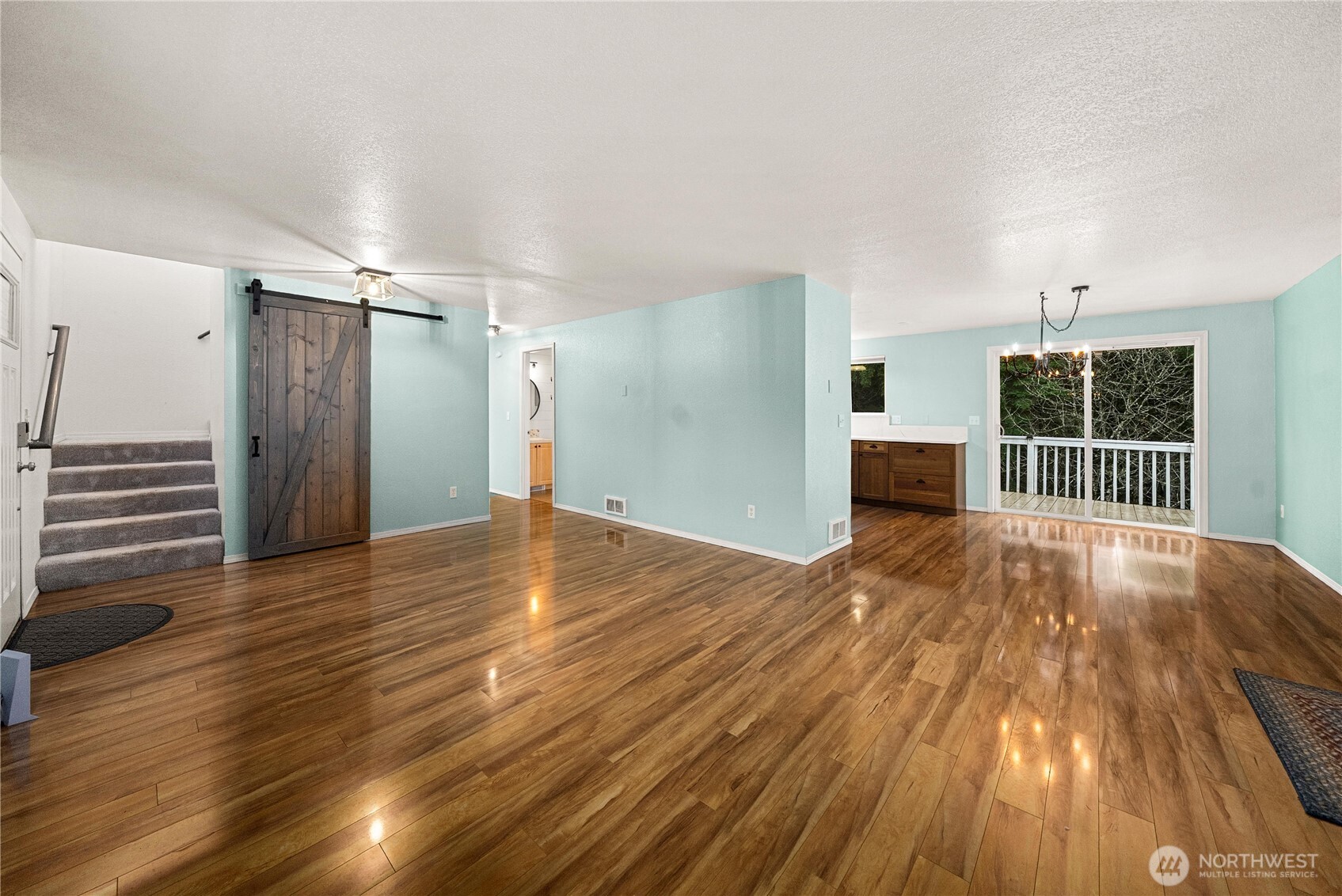 139 Kodiak Lane Property Photo 7