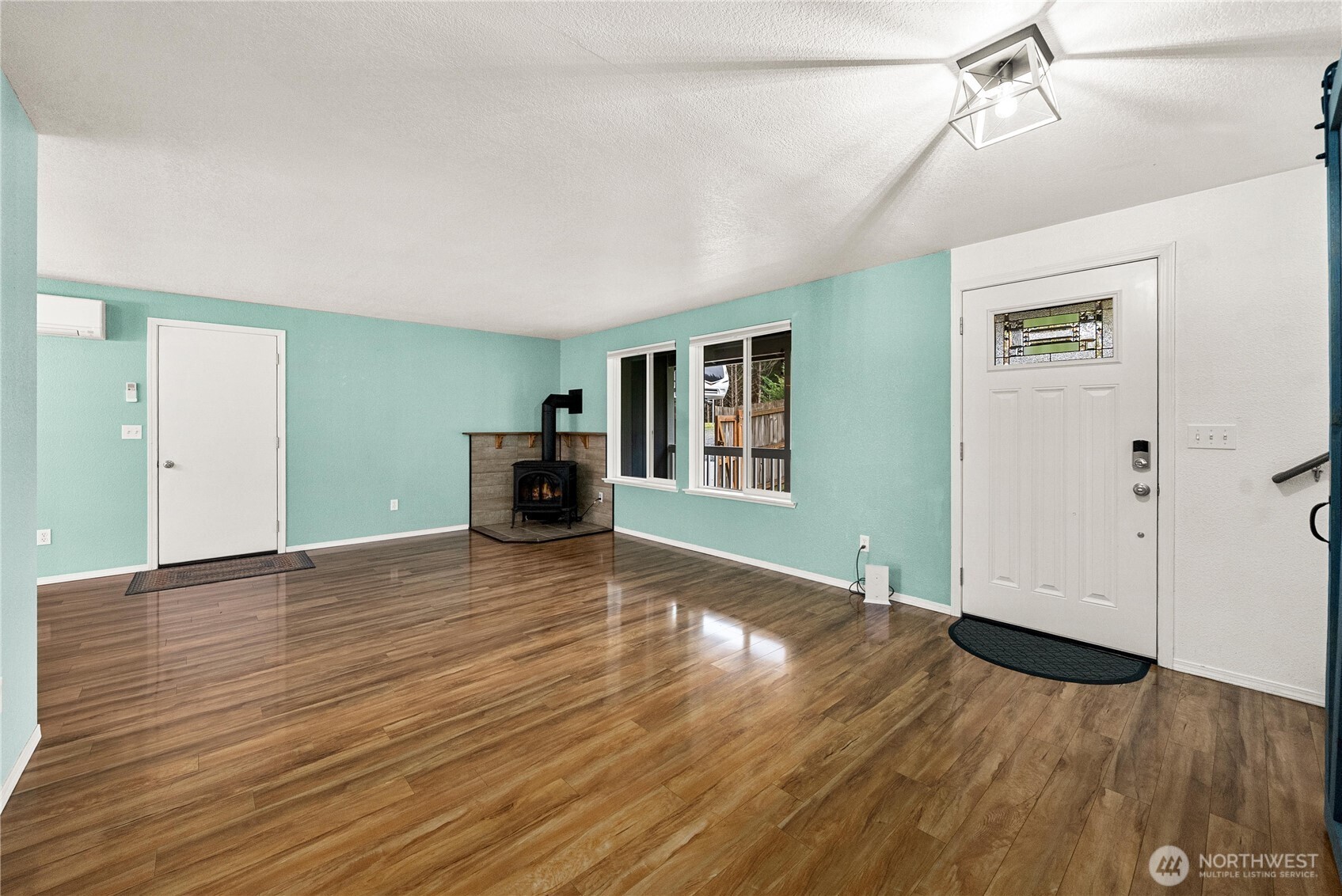 139 Kodiak Lane Property Photo 8
