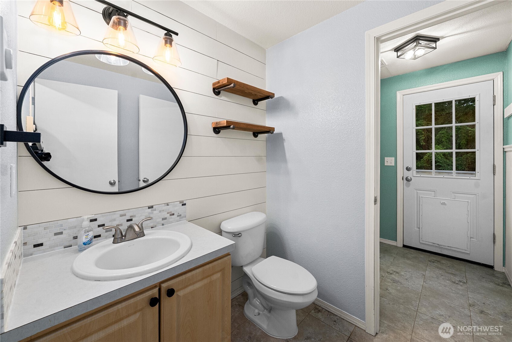 139 Kodiak Lane Property Photo 14