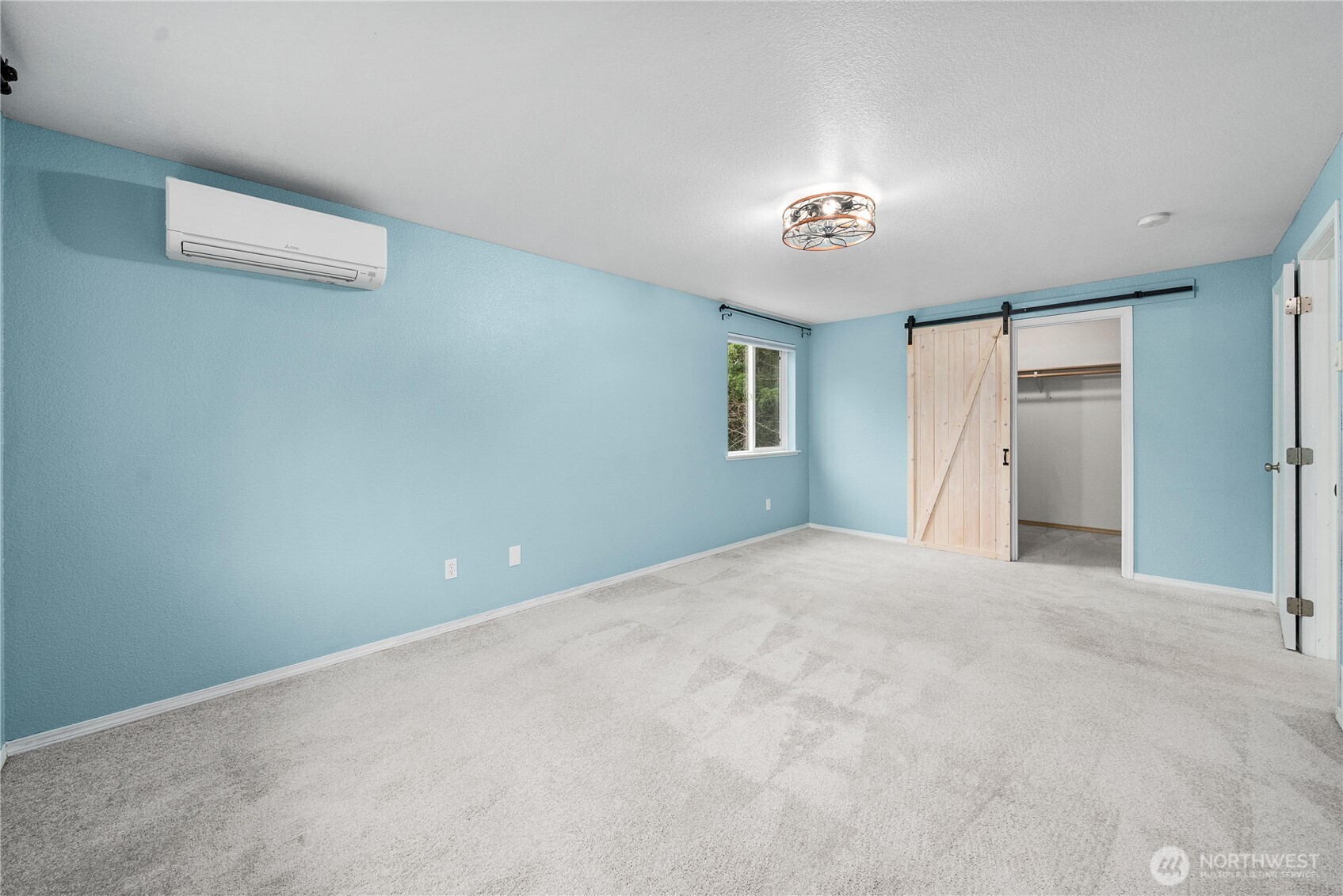 139 Kodiak Lane Property Photo 20
