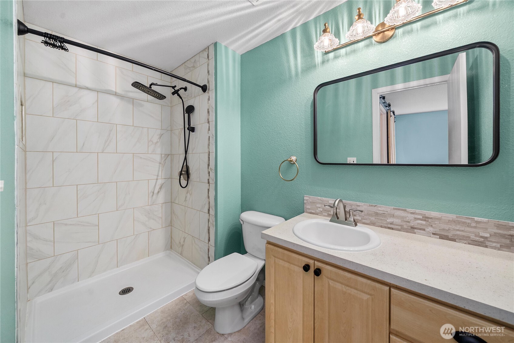 139 Kodiak Lane Property Photo 21
