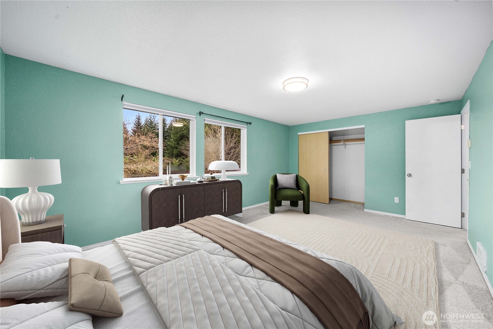 139 Kodiak Lane Property Photo 22