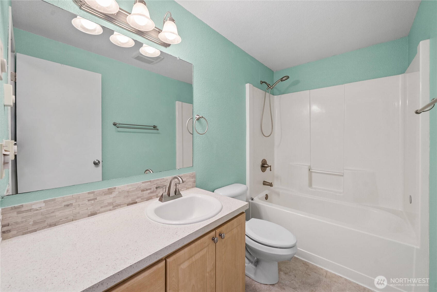 139 Kodiak Lane Property Photo 24