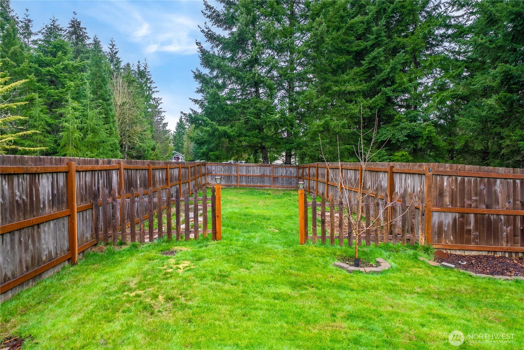 139 Kodiak Lane Property Photo 27