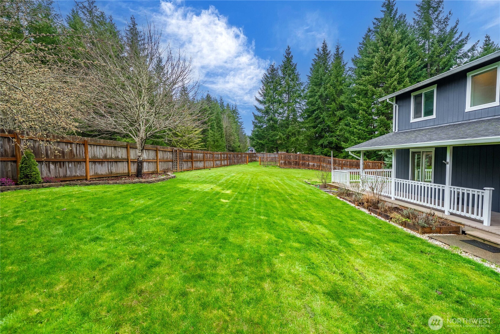139 Kodiak Lane Property Photo 28
