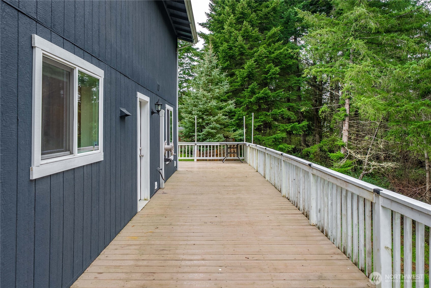 139 Kodiak Lane Property Photo 30