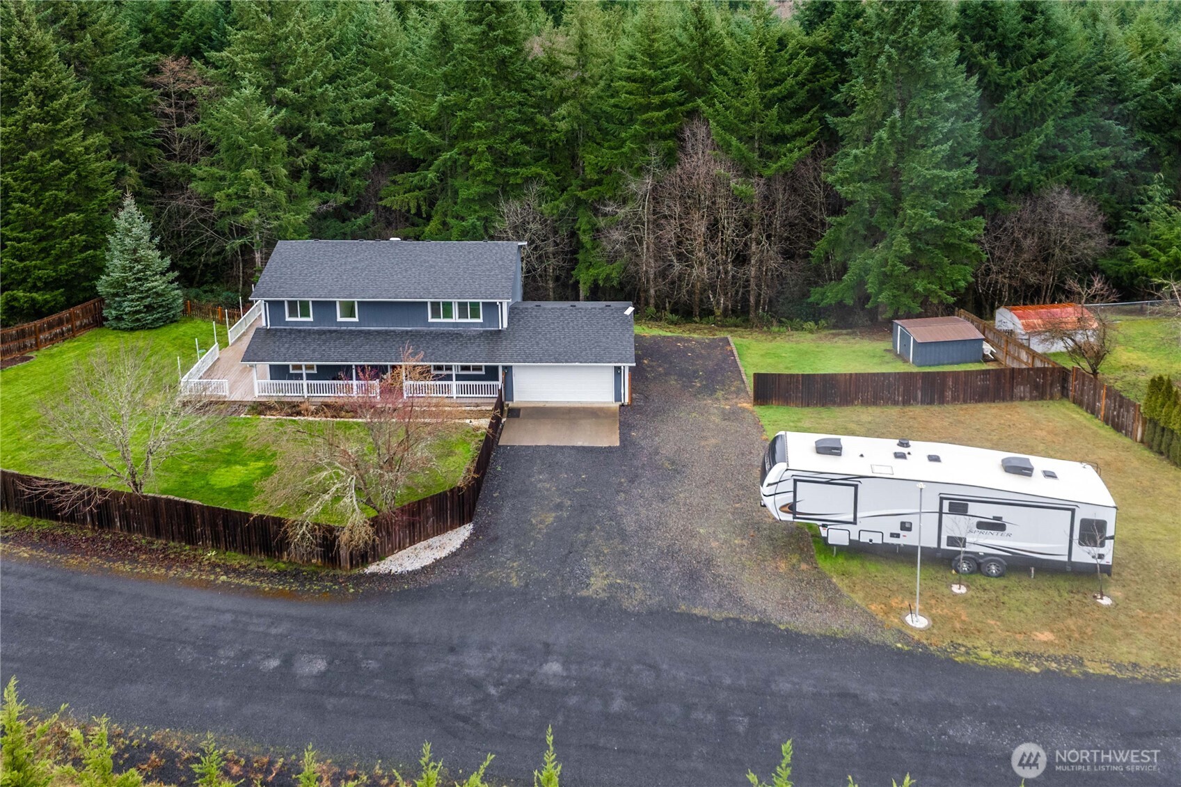 139 Kodiak Lane Property Photo 31