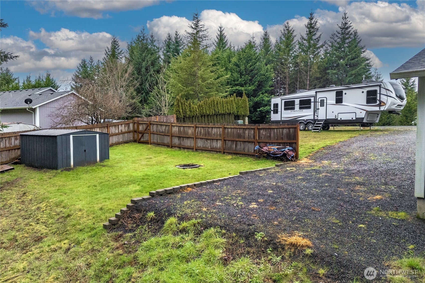 139 Kodiak Lane Property Photo 32