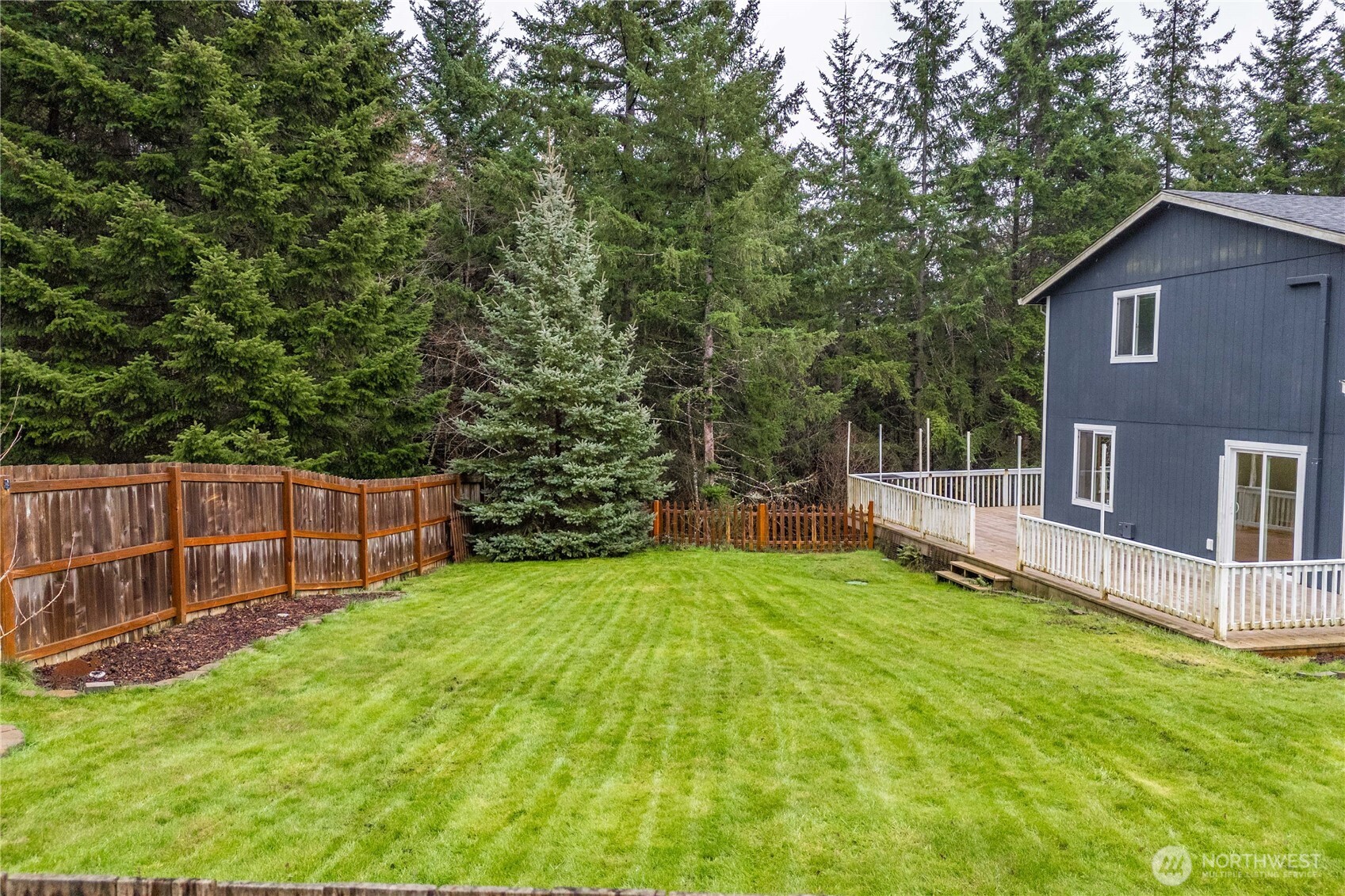 139 Kodiak Lane Property Photo 33