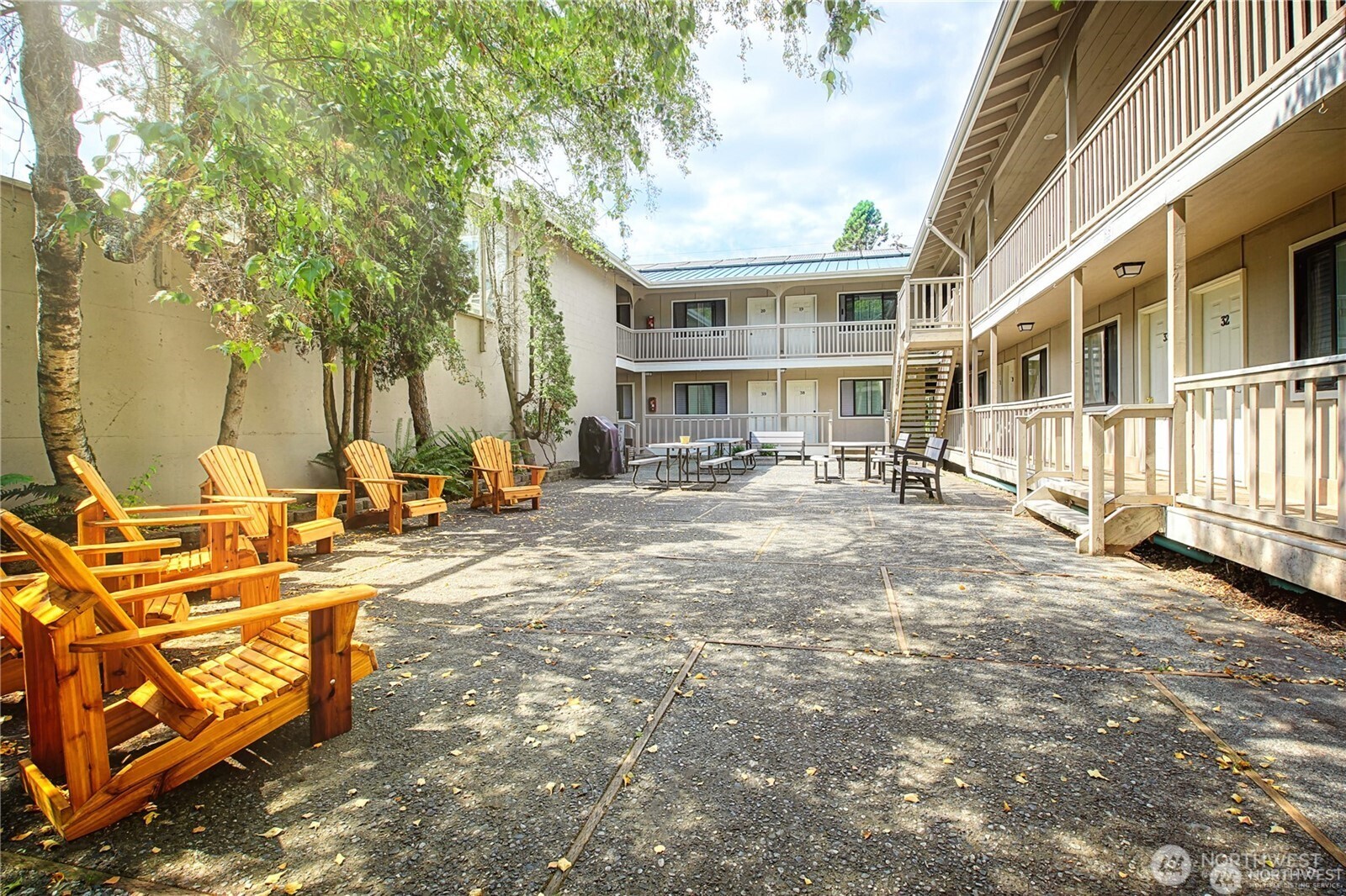 250 Tucker Avenue 36 Property Photo 6
