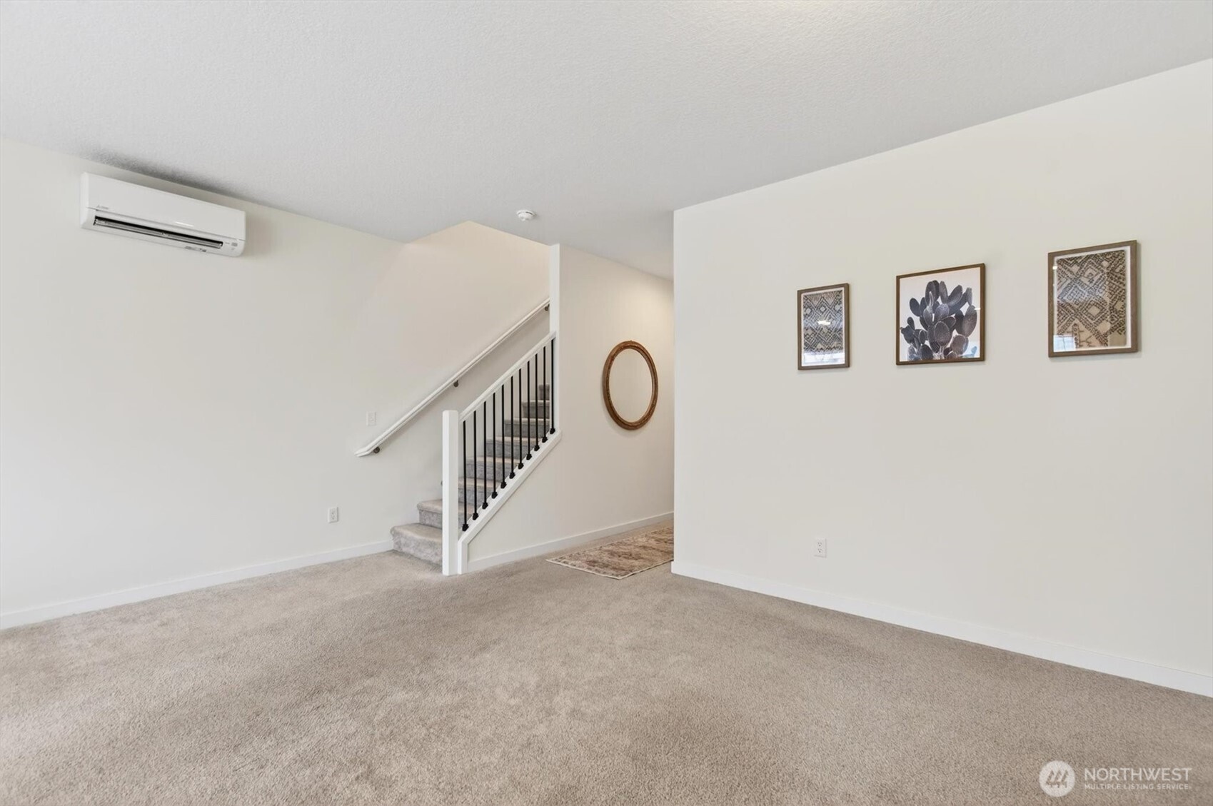 375 S 10th Street Property Photo 7