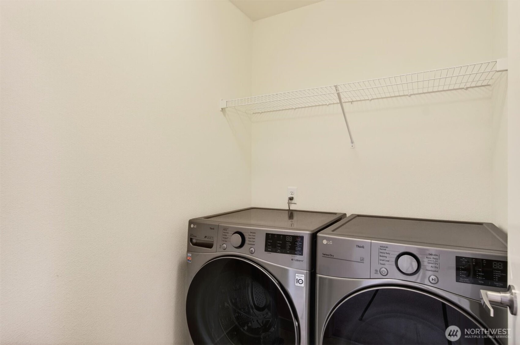 375 S 10th Street Property Photo 20