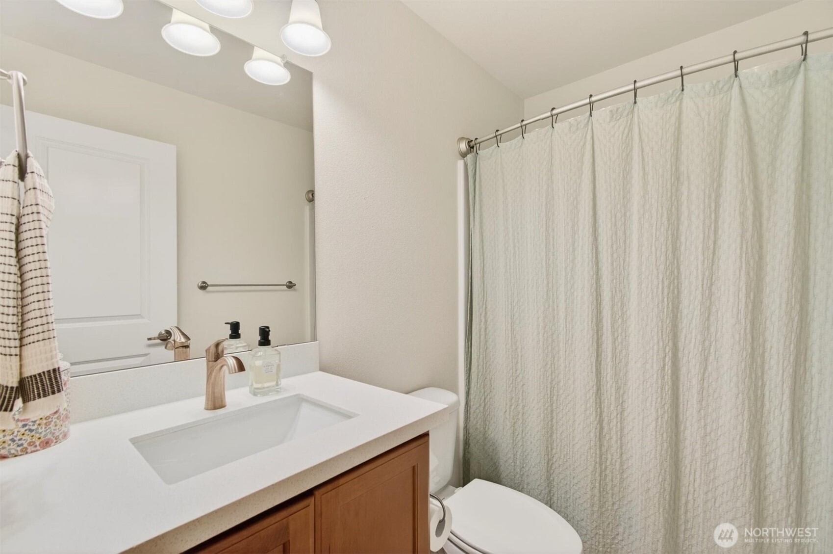 375 S 10th Street Property Photo 25