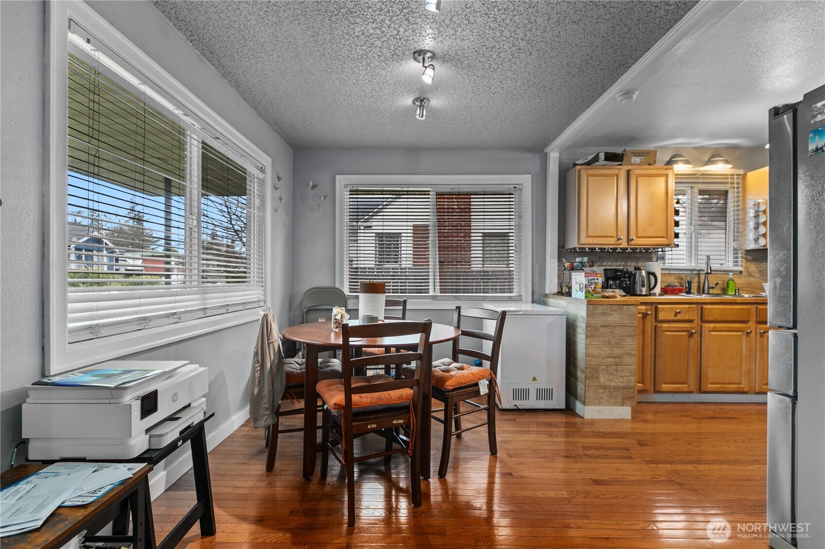 5031 S State St Property Photo 8