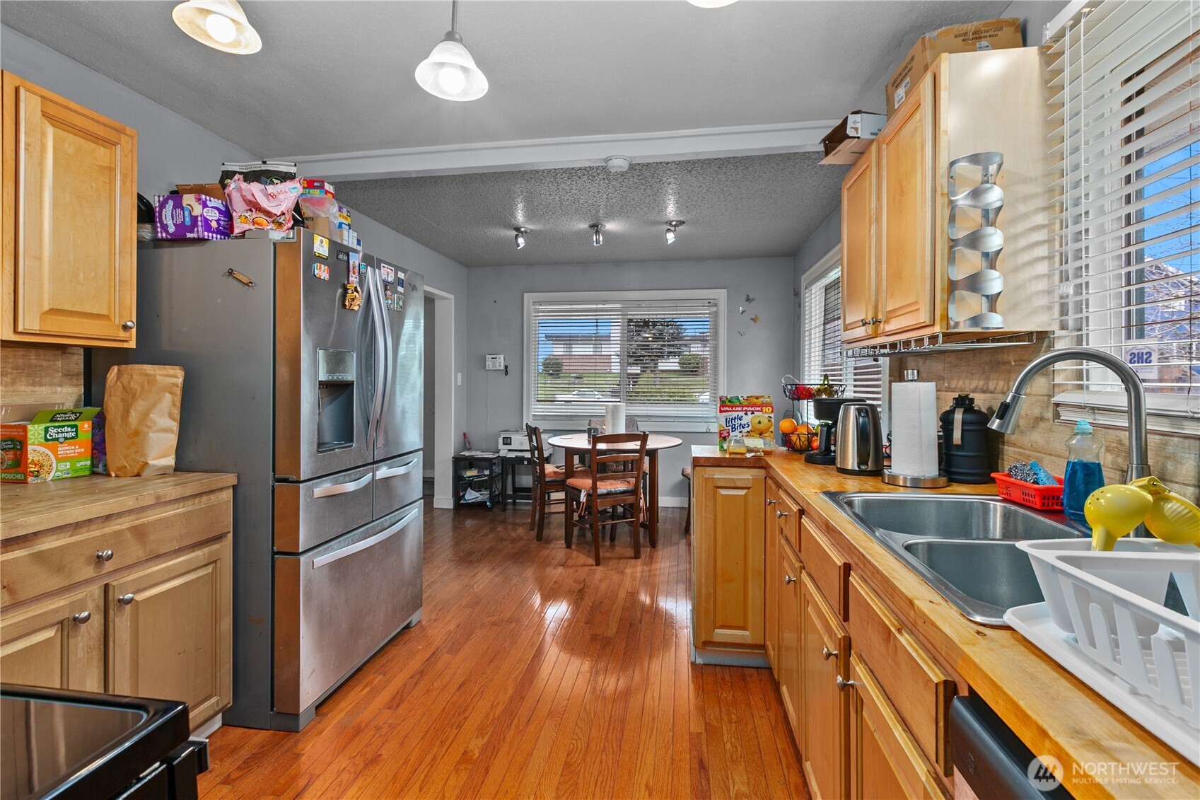 5031 S State St Property Photo 10