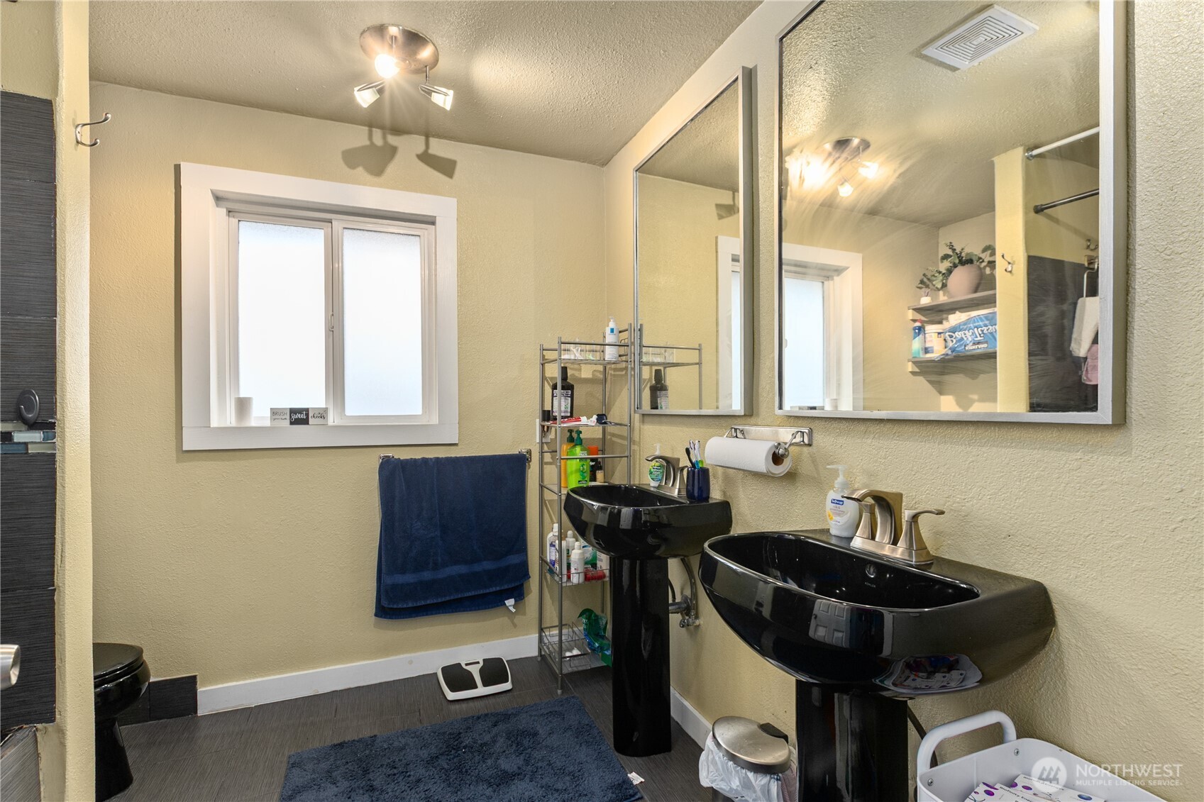 5031 S State St Property Photo 11