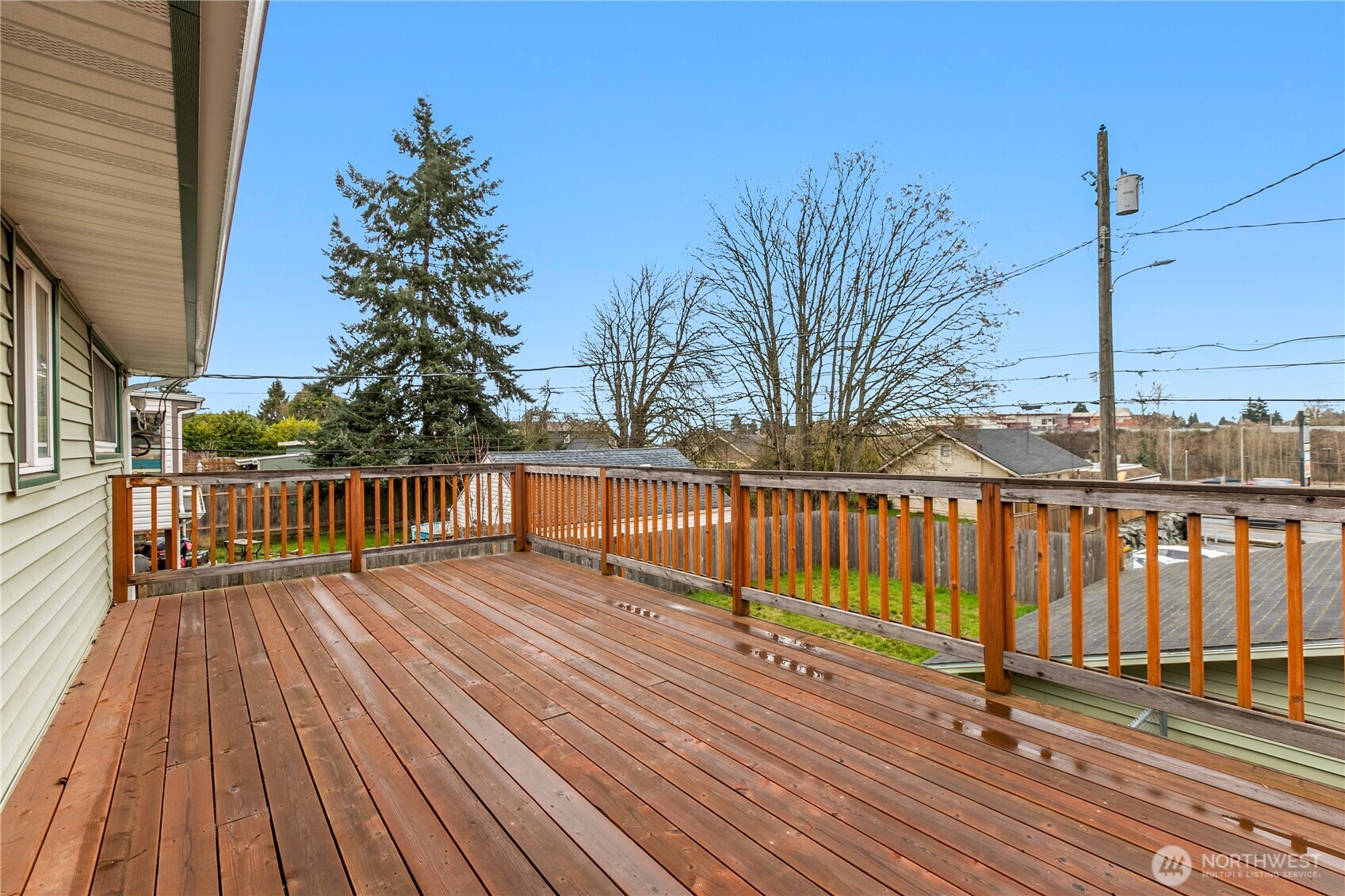 5031 S State St Property Photo 13
