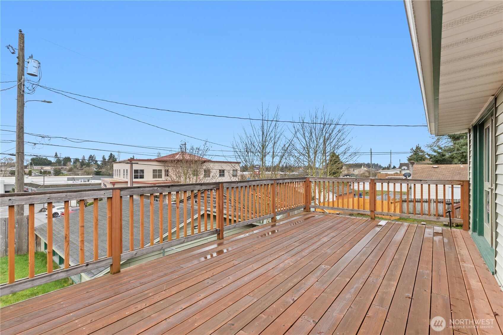 5031 S State St Property Photo 14