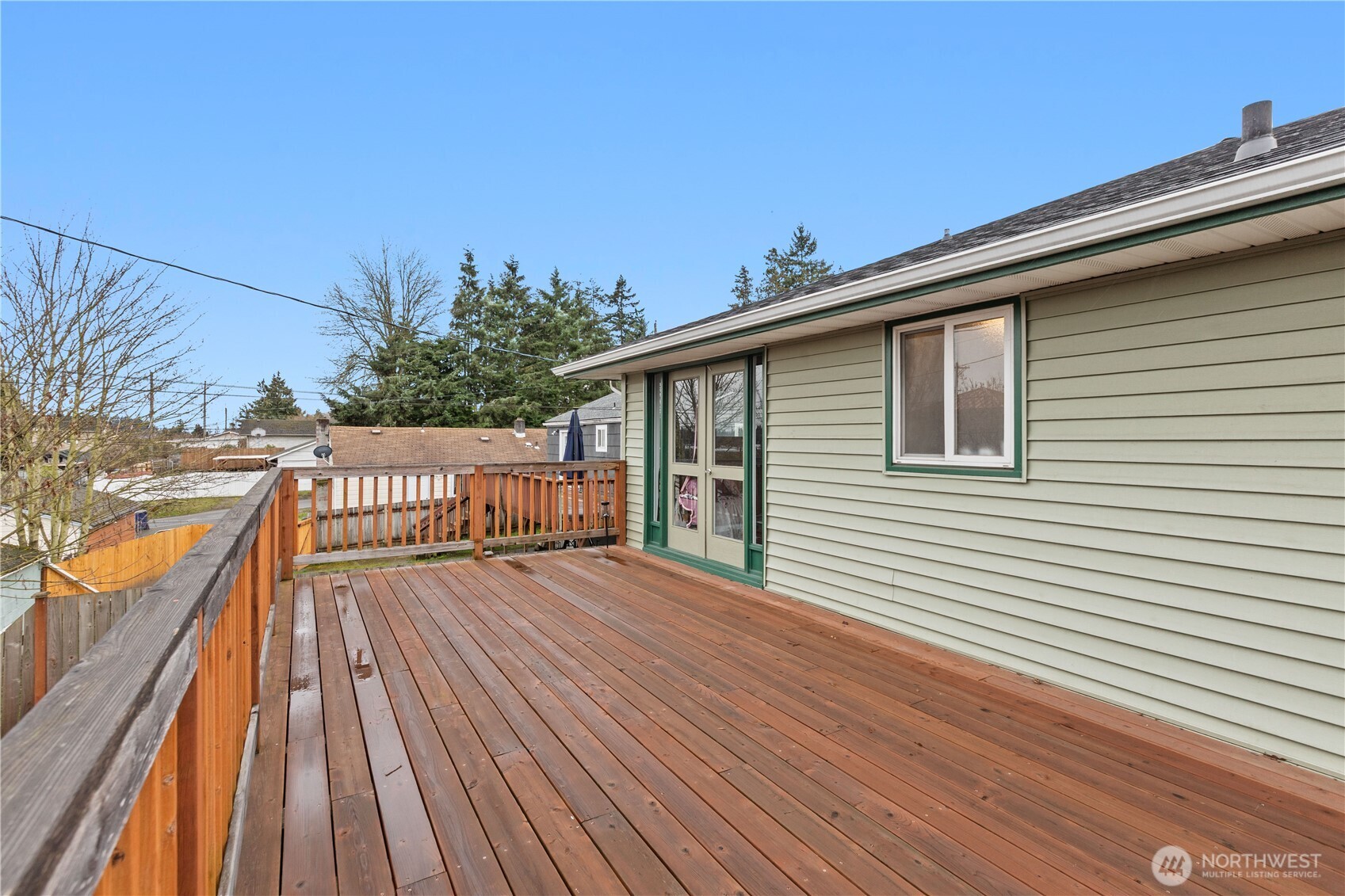 5031 S State St Property Photo 15