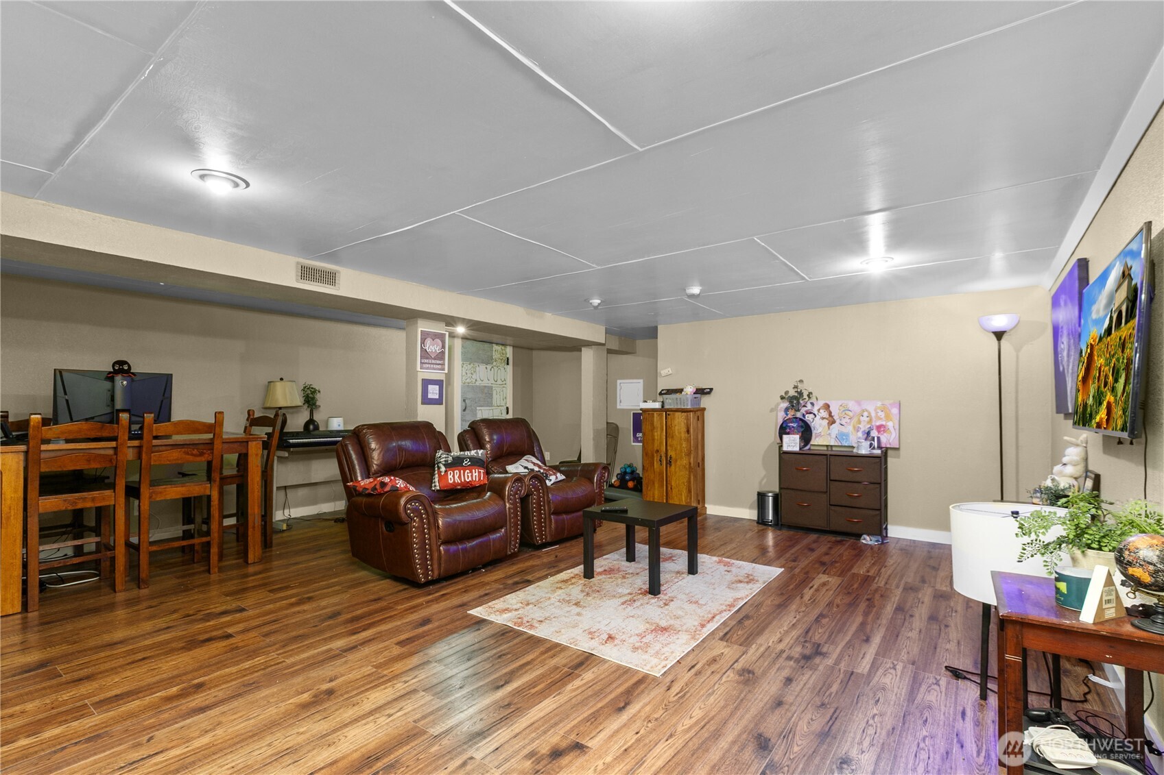 5031 S State St Property Photo 18