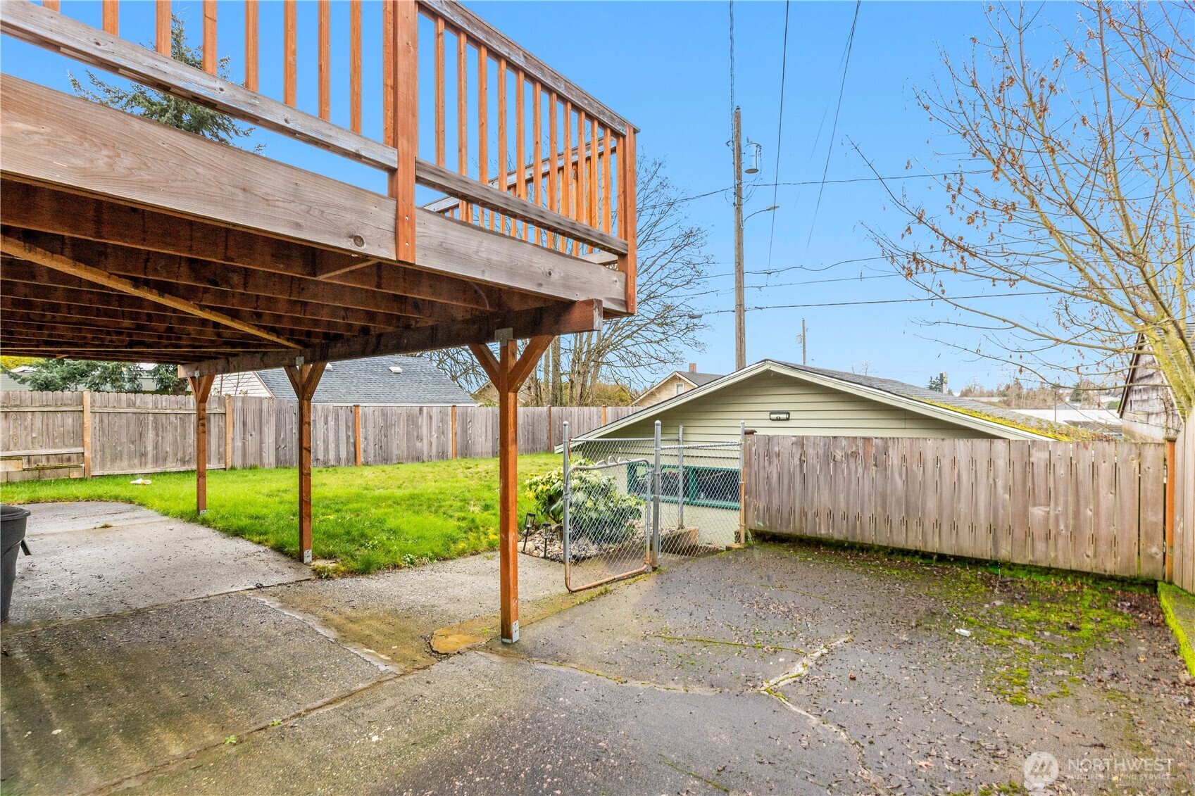 5031 S State St Property Photo 24