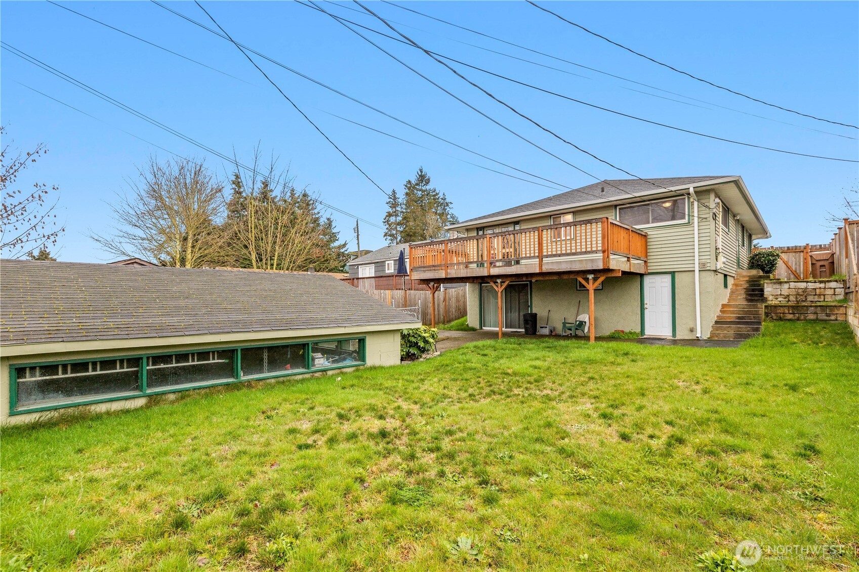 5031 S State St Property Photo 25